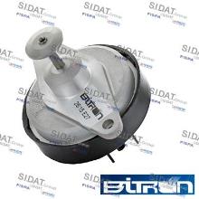 SIDAT 83.4734