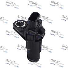 SIDAT 83.474