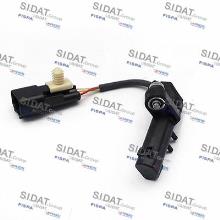 SIDAT 83.480