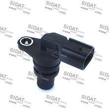 SIDAT 83.481
