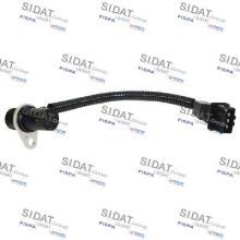 SIDAT 83.490