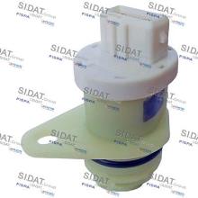 SIDAT 83.492A2