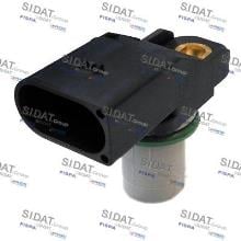 SIDAT 83.495