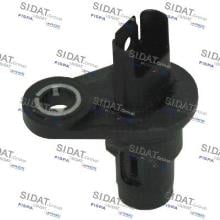 SIDAT 83.501