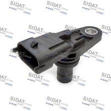 SIDAT 83.502