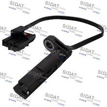 SIDAT 83.503