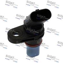 SIDAT 83.504