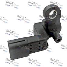 SIDAT 83.506
