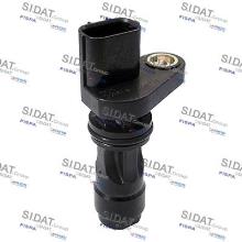 SIDAT 83.510