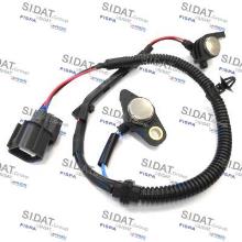 SIDAT 83.513