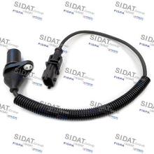 SIDAT 83.514