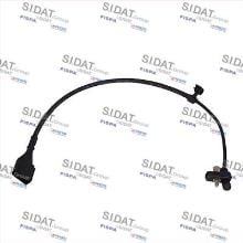 SIDAT 83.516