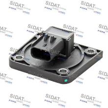 SIDAT 83.525