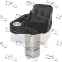 SIDAT 83.528