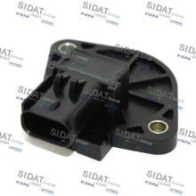 SIDAT 83.529