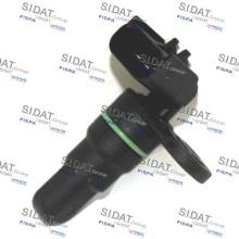 SIDAT 83.530