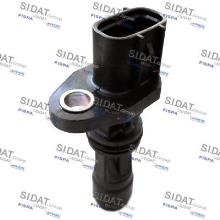 SIDAT 83.533