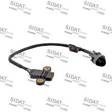 SIDAT 83.536