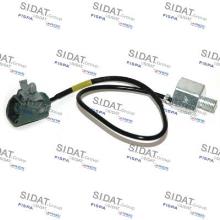 SIDAT 83.547