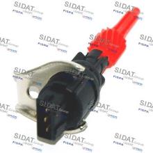 SIDAT 83.555