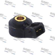 SIDAT 83.560