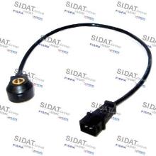 SIDAT 83.564