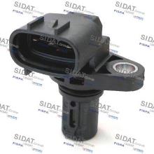 SIDAT 83.565