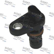 SIDAT 83.573