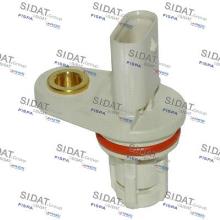 SIDAT 83.576