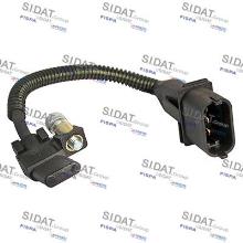 SIDAT 83.578