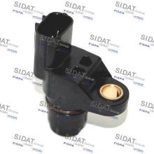 SIDAT 83.579