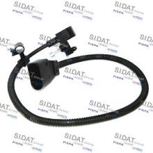 SIDAT 83.581
