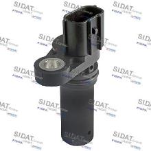 SIDAT 83.583