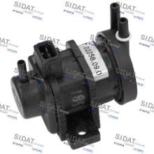 SIDAT 83.602
