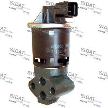 SIDAT 83.603
