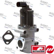 SIDAT 83.604AS