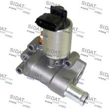 SIDAT 83.609