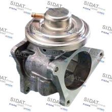 SIDAT 83.617