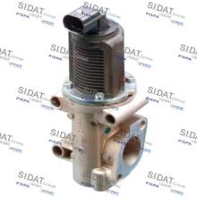 SIDAT 83.620