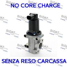 SIDAT 83.620R