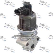 SIDAT 83.627