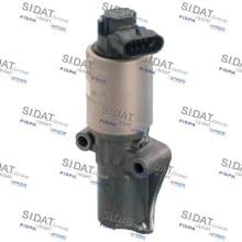 SIDAT 83.639