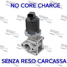 SIDAT 83.648R