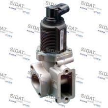 SIDAT 83.655