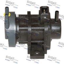 SIDAT 83.659