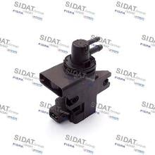 SIDAT 83.660