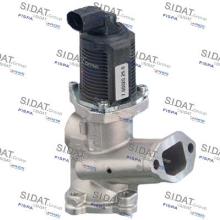 SIDAT 83.668
