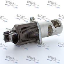 SIDAT 83.719