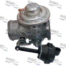 SIDAT 83.722