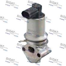 SIDAT 83.725